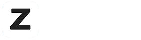 http://815677.kxtj.vip/
